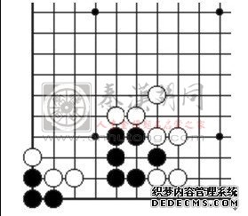 围棋.jpg